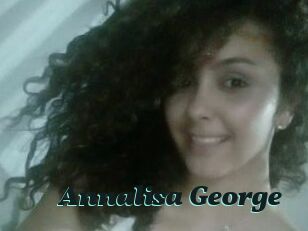 Annalisa_George