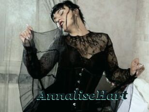 AnnaliseHart