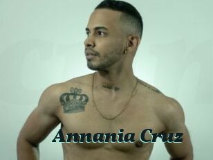 Annania_Cruz