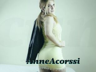 AnneAcorssi