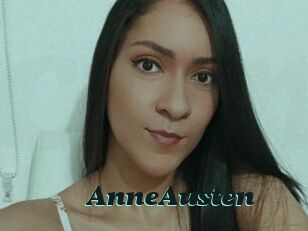 AnneAusten
