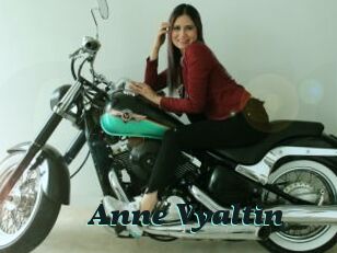 Anne_Vyaltin