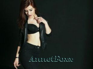 AnnetFoxx