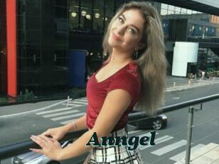 Anngel