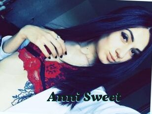 Anni_Sweet