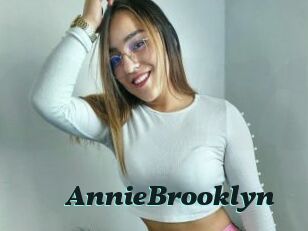 AnnieBrooklyn
