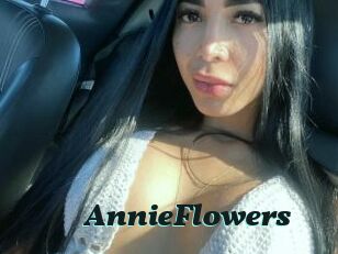 AnnieFlowers