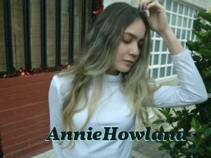 AnnieHowland
