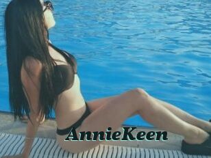 AnnieKeen