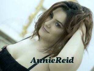 AnnieReid