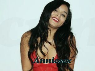 Anniesex