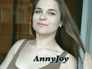AnnyJoy