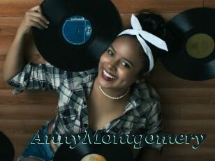 AnnyMontgomery