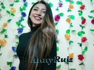AnnyRuiz