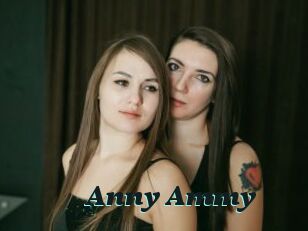 Anny_Ammy
