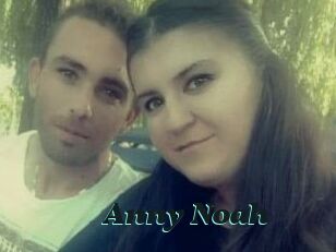 Anny_Noah