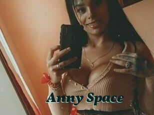 Anny_Space