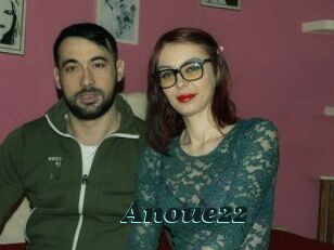 Anoue22