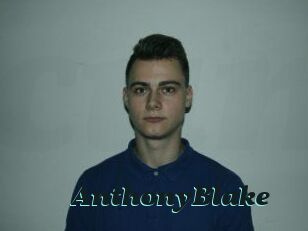 Anthony_Blake