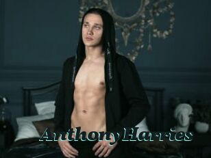 AnthonyHarries