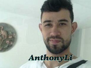 AnthonyLi