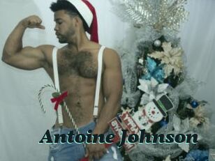 Antoine_Johnson