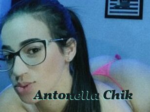 Antonella_Chik