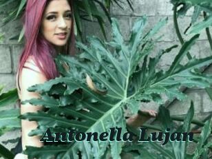 Antonella_Lujan
