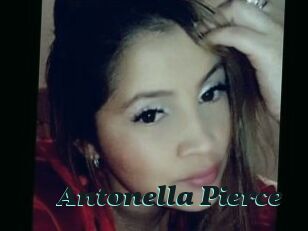 Antonella_Pierce