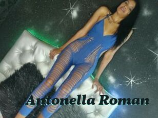 Antonella_Roman