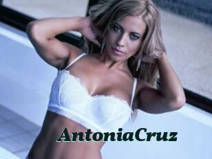 AntoniaCruz