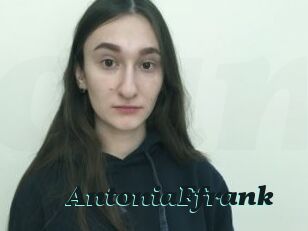 AntoniaFfrank