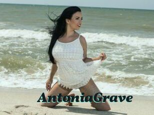 AntoniaGrave