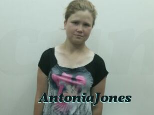 AntoniaJones