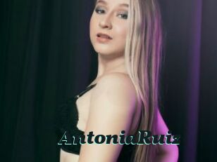 AntoniaRuiz