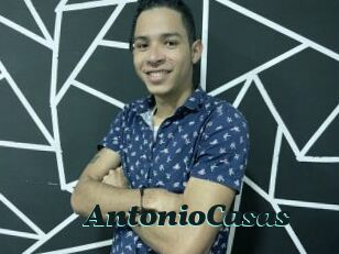 AntonioCasas
