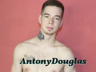 AntonyDouglas