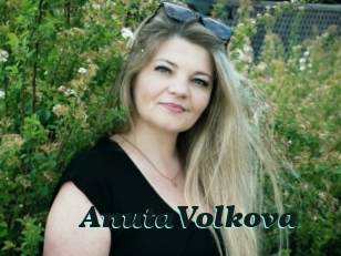 AnutaVolkova