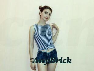 AnyBrick