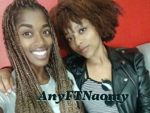 AnyFTNaomy