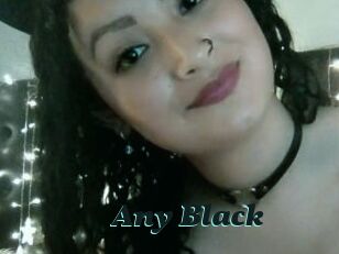 Any_Black
