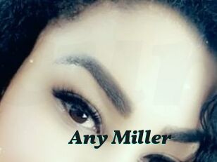 Any_Miller