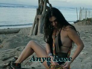 Anya_Rose
