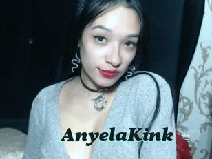 AnyelaKink