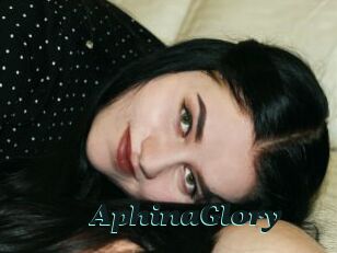 AphinaGlory