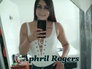Aphril_Rogers