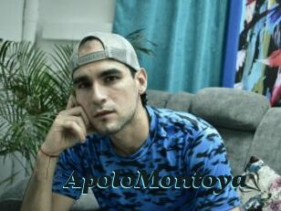 ApoloMontoya
