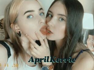 AprilKerrie