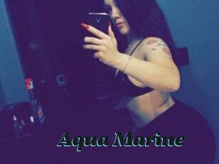 Aqua_Marine
