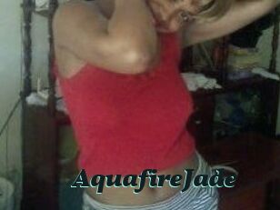 AquafireJade